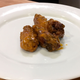 Illustration for article titled Don’t be too chicken to add these ingredients to Buffalo wings
